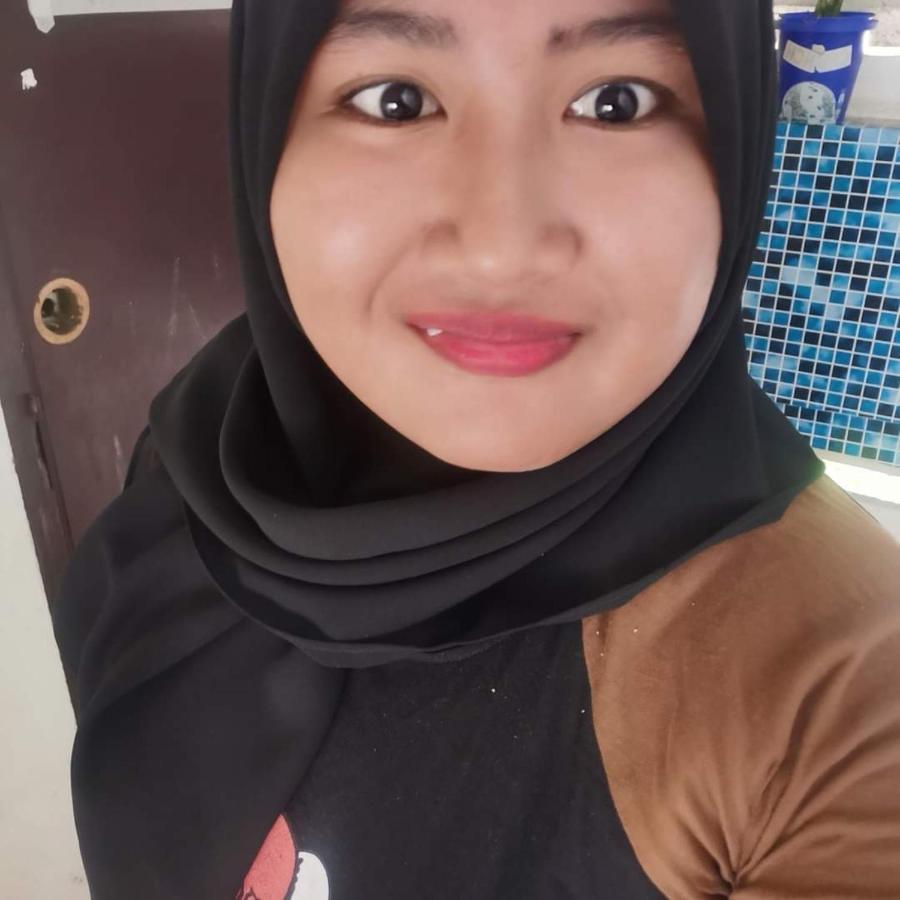 Nur Syafiqah Qursyiah Binti Anuar Apartment Bentong Exterior foto